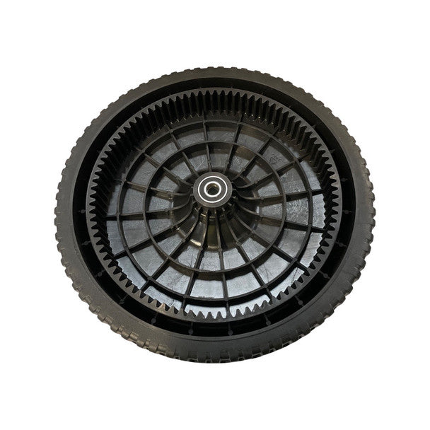 1146083 - Genuine Replacement Rear Wheel
