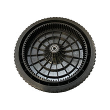 1146083 - Genuine Replacement Rear Wheel