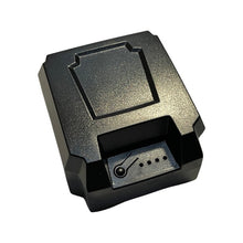 1146105 - Genuine Replacement Battery