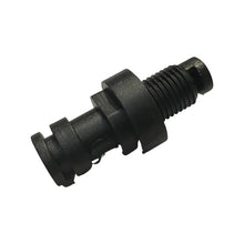 1146110 - Genuine Replacement Under Deck Washing Connector