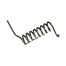 1146116 - Genuine Replacement Battery Cover Spring