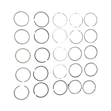 1146128 - Genuine Replacement Piston Ring Set