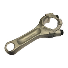 1146129 - Genuine Replacement Connecting Rod Assembly