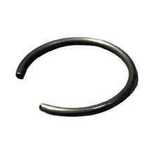 1146131 - Genuine Replacement Piston Clip