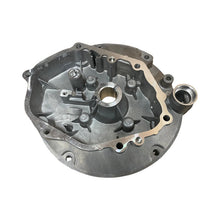 1146132 - Genuine Replacement Cover Assembly, Crankcase