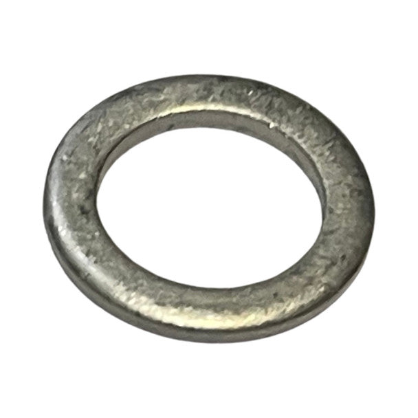 1146133 - Genuine Replacement Washer,Drain Plug
