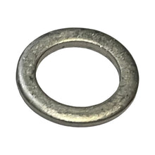 1146133 - Genuine Replacement Washer,Drain Plug
