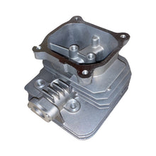 1146137 - Genuine Replacement Cylinder Head