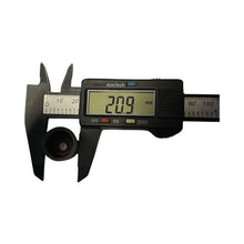 1146140 - Genuine Replacement Valve Returner
