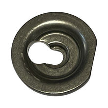 1146142 - Genuine Replacement Inlet Valve Spring Seat