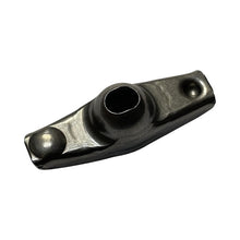 1146144 - Genuine Replacement Rocker Assembly
