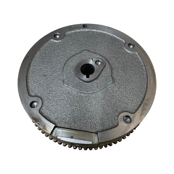 1146178 - Genuine Replacement Flywheel Assembly