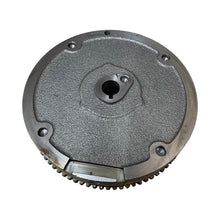 1146178 - Genuine Replacement Flywheel Assembly