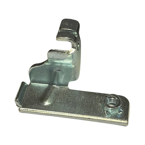 1146182 - Genuine Replacement Fuel Tank Plate