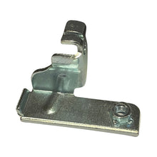 1146182 - Genuine Replacement Fuel Tank Plate