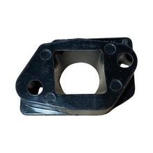 1146188 - Genuine Replacement Carburettor Gasket