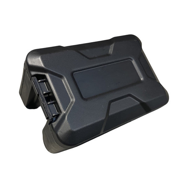 1146198 - Genuine Replacement Air Cleaner Assembly