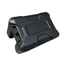 1146198 - Genuine Replacement Air Cleaner Assembly