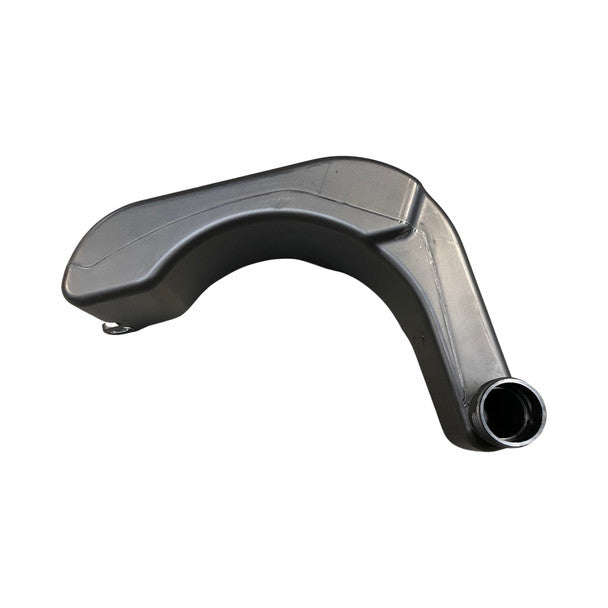 1146203 - Genuine Replacement Fuel Tank Assembly