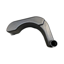 1146203 - Genuine Replacement Fuel Tank Assembly