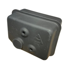 1146204 - Genuine Replacement Exhaust