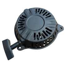 1146208 - Genuine Replacement Recoil Start Assembly