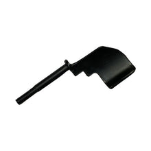 1146221 - Genuine Replacement Leaf Blade