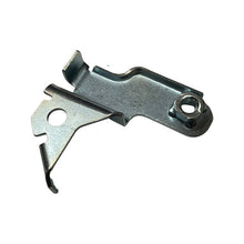 1146223 - Genuine Replacement Air Filter Support Plate
