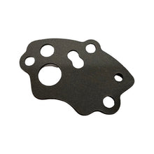 1146225 - Genuine Replacement Gasket,Breather Chamber