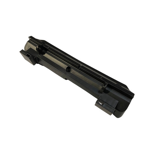 1147065 - Genuine Replacement Rear Cover Pedestal