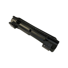 1147065 - Genuine Replacement Rear Cover Pedestal