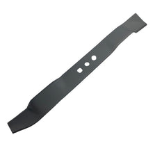 1148051 - Genuine Replacement 21" Lawnmower Blade (HYM530SPR/HYM530SPER)