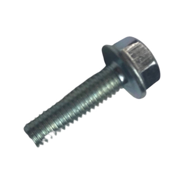 1148058 - Genuine Replacement Bolt