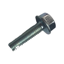1148058 - Genuine Replacement Bolt