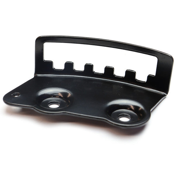 1148059 - Genuine Replacement Height Adjustment Plate