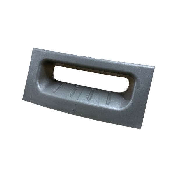 1148076 - Genuine Replacement Lift Handle