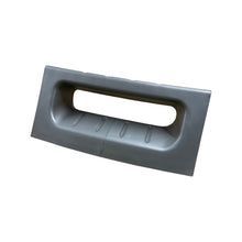 1148076 - Genuine Replacement Lift Handle