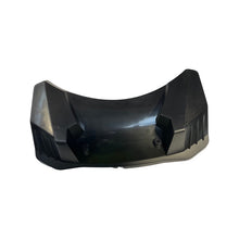 1148077 - Genuine Replacement Front Plastic Cover