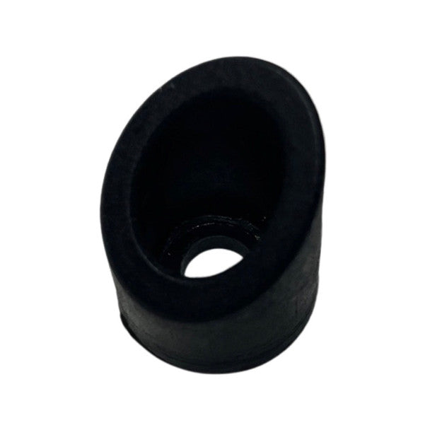 1148079 - Genuine Replacement Washer L