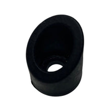1148079 - Genuine Replacement Washer L