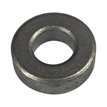 1148089 - Genuine Replacement Roller Bush