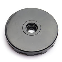 1148090 - Genuine Replacement Roller Cover