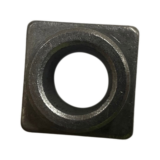 1148093 - Genuine Replacement Bearing Support