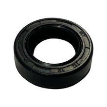 1148094 - Genuine Replacement Oil Seal