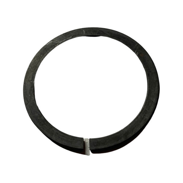 1148099 - Genuine Replacement Ring