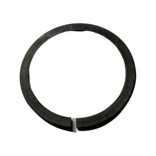 1148099 - Genuine Replacement Ring