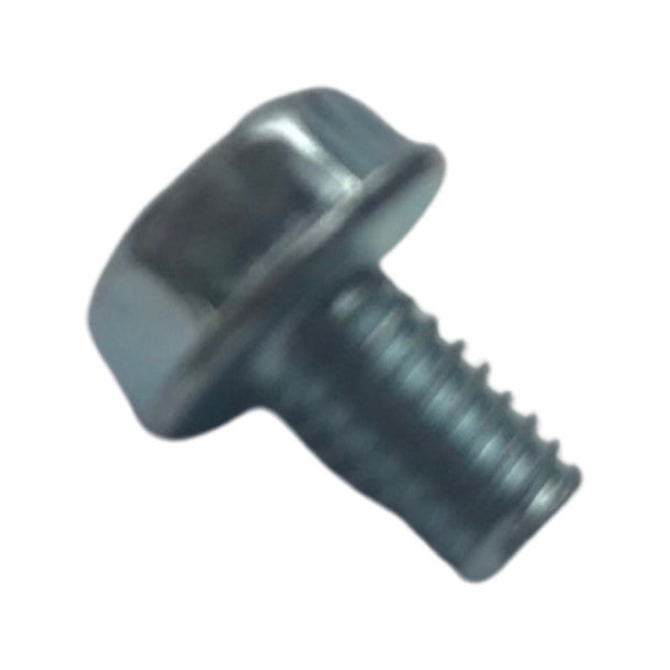 1148101 - Genuine Replacement Bolt