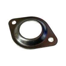 1148102 - Genuine Replacement Cap