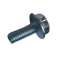 1148106 - Genuine Replacement Bolt