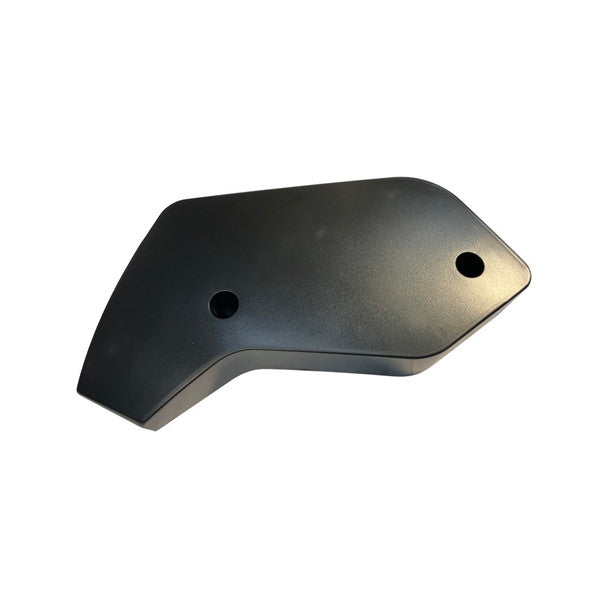 1148110 - Genuine Replacement Inner Cover